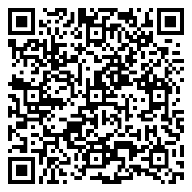 kod QR z danymi kontaktowymi 36407920600000
