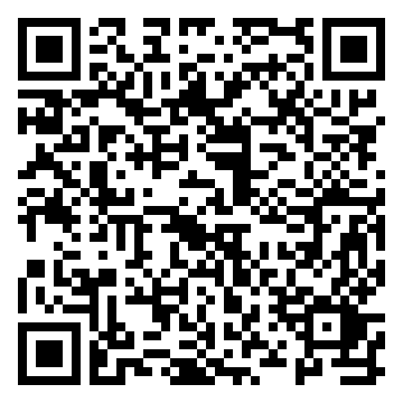 kod QR z danymi kontaktowymi 22153866500000