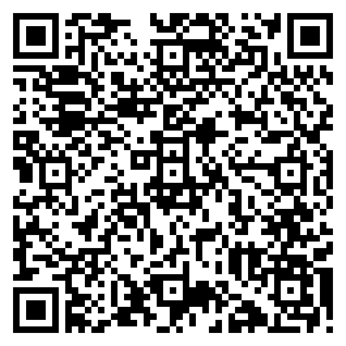 kod QR z danymi kontaktowymi 54053926400000