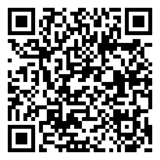 kod QR z danymi kontaktowymi 52101421400000