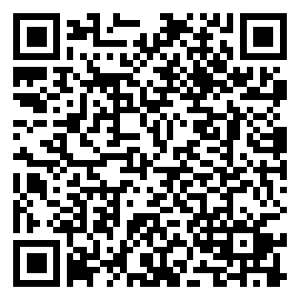 kod QR z danymi kontaktowymi 52545131900000