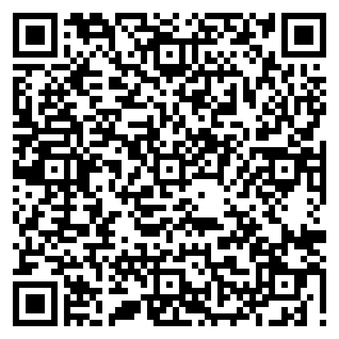 MSN Filip Wojciechowski kod QR z danymi kontaktowymi kod QR z danymi kontaktowymi 54092768700000