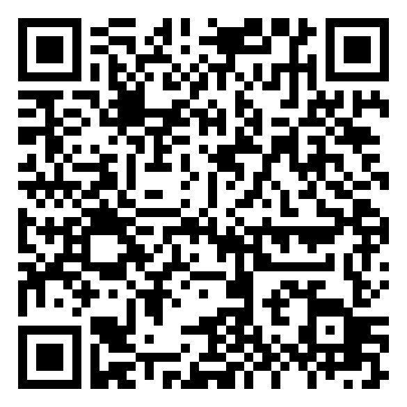 kod QR z danymi kontaktowymi 38664985600000