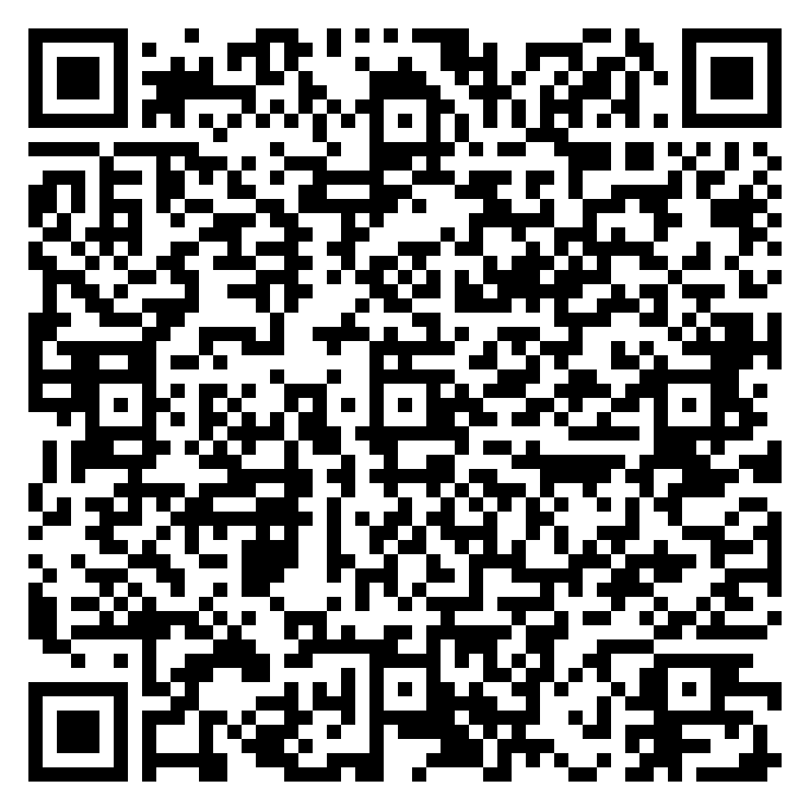 kod QR z danymi kontaktowymi 36674472500000