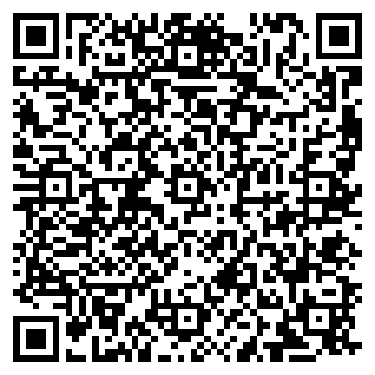 kod QR z danymi kontaktowymi 38835019100000