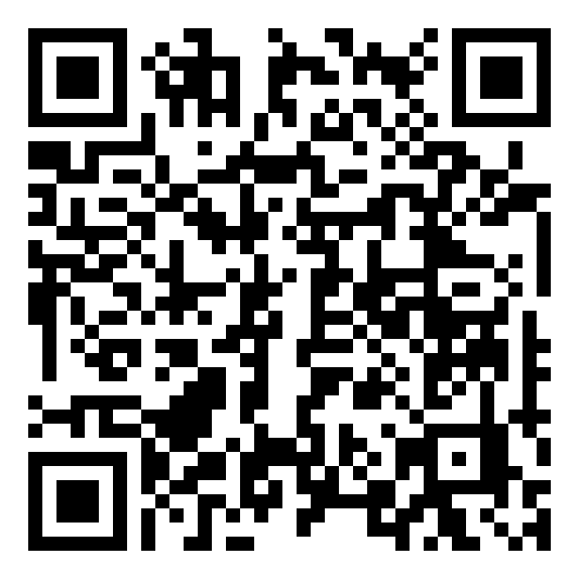 kod QR z danymi kontaktowymi 38990447300000
