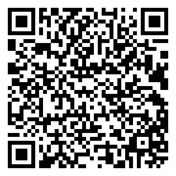 kod QR z danymi kontaktowymi 36856248300000