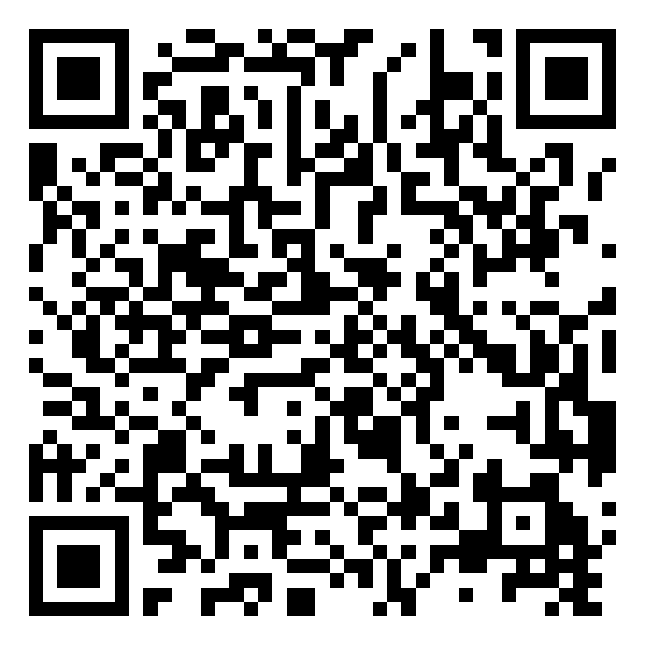 kod QR z danymi kontaktowymi 38991474400000