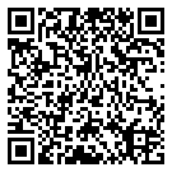 kod QR z danymi kontaktowymi 24362087500000