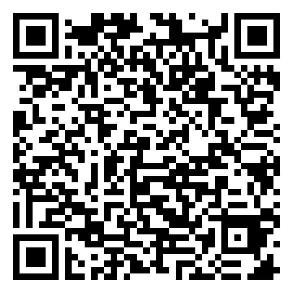 kod QR z danymi kontaktowymi 81092608700000