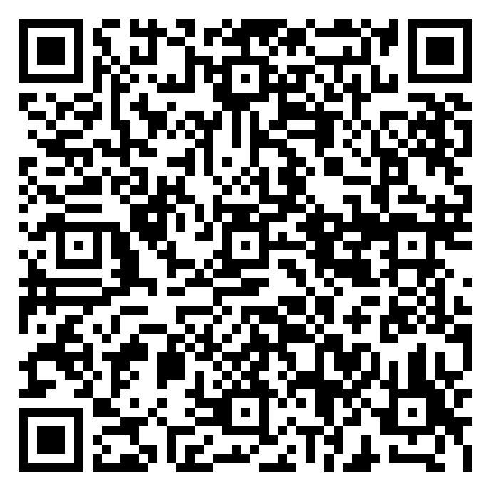 kod QR z danymi kontaktowymi 38288978200000