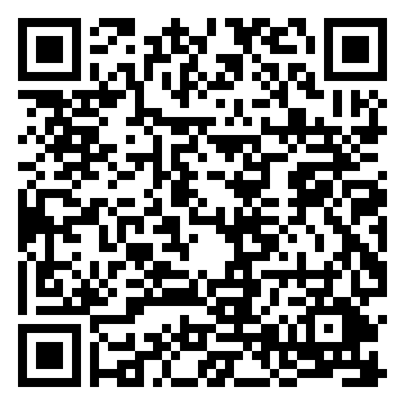 kod QR z danymi kontaktowymi 38632882700000