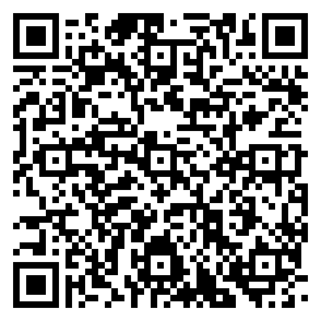 kod QR z danymi kontaktowymi 36650951000000