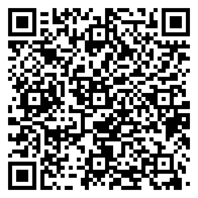 kod QR z danymi kontaktowymi 36570558000000