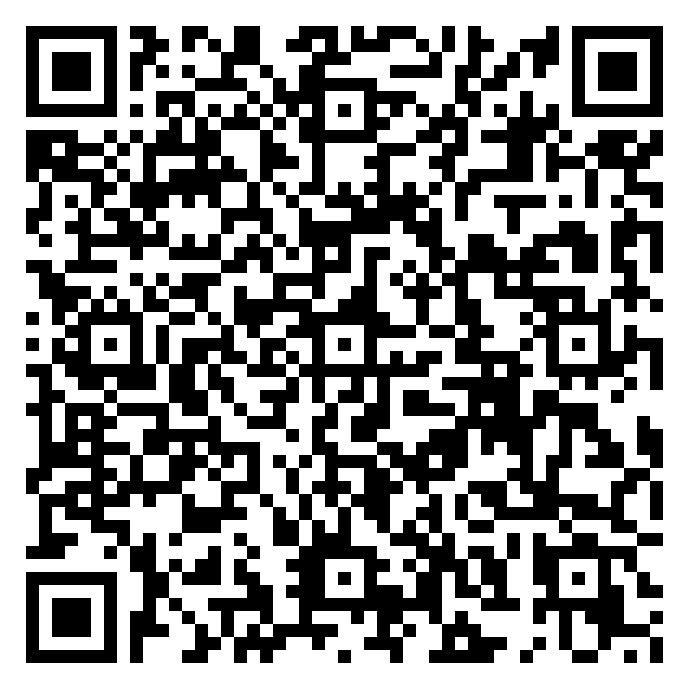 kod QR z danymi kontaktowymi 36034926400000