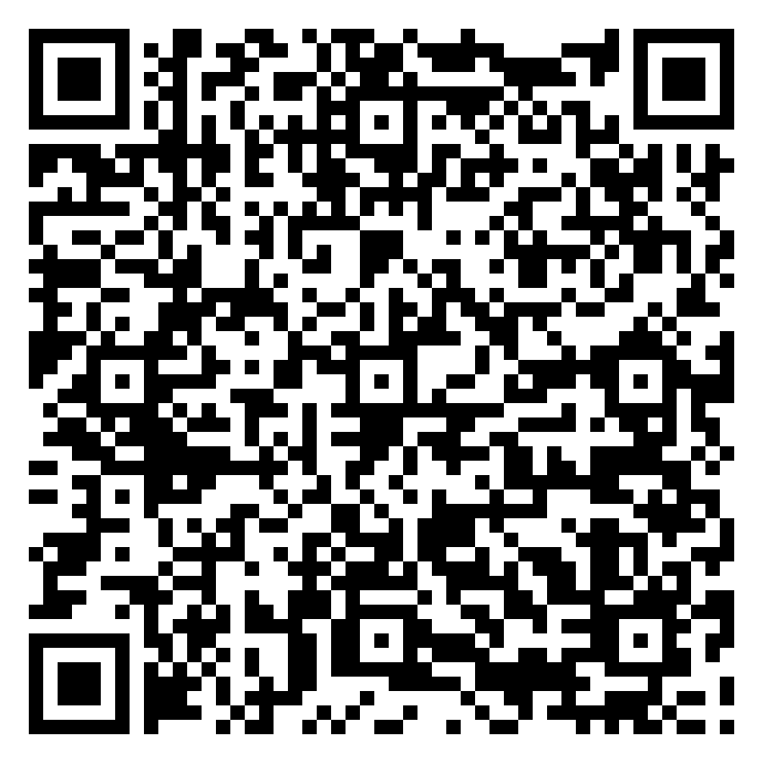 kod QR z danymi kontaktowymi 36435465800000