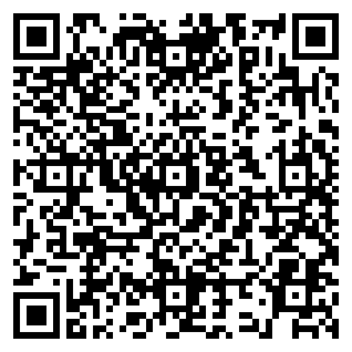 kod QR z danymi kontaktowymi 36283029600000
