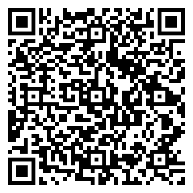 kod QR z danymi kontaktowymi 10084671600000