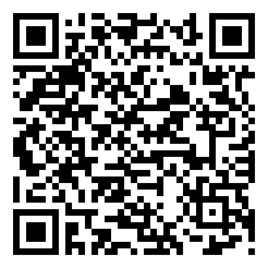 kod QR z danymi kontaktowymi 38202362800000
