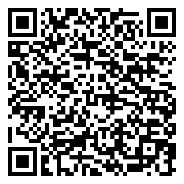 kod QR z danymi kontaktowymi 18066724000000