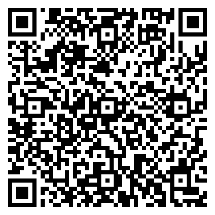 kod QR z danymi kontaktowymi 10174543700000