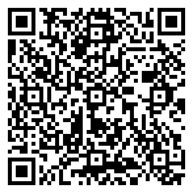 kod QR z danymi kontaktowymi 14220279400000