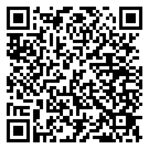 kod QR z danymi kontaktowymi 36256577600000