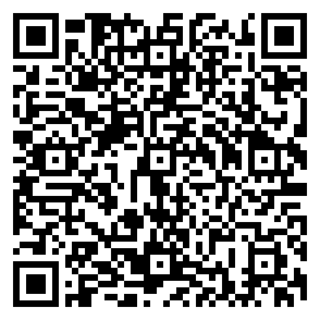 kod QR z danymi kontaktowymi 02198906100000