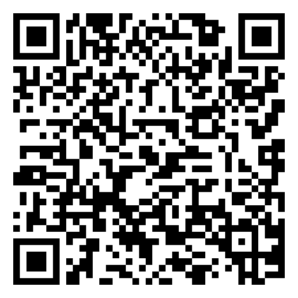 kod QR z danymi kontaktowymi 52510282000000