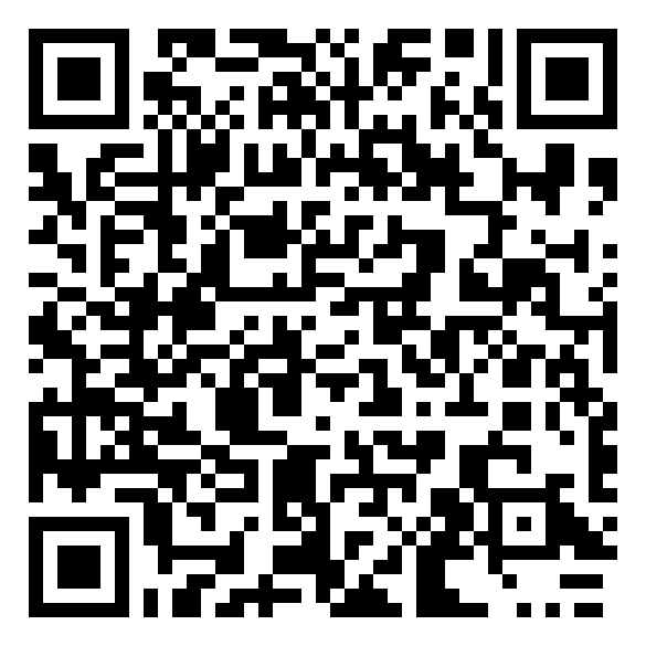 kod QR z danymi kontaktowymi 14585686900000