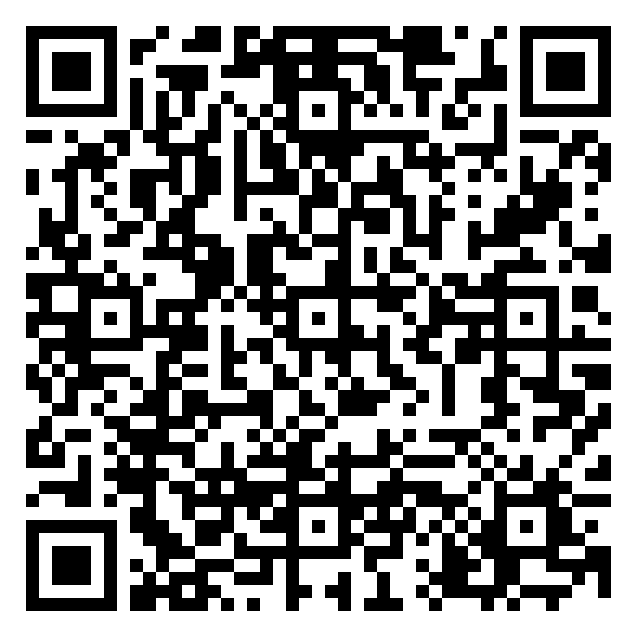 kod QR z danymi kontaktowymi 34161386200000