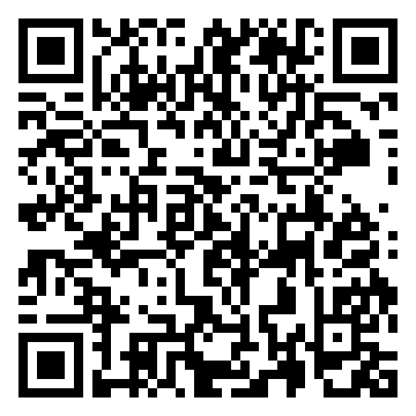 kod QR z danymi kontaktowymi 52122391700000