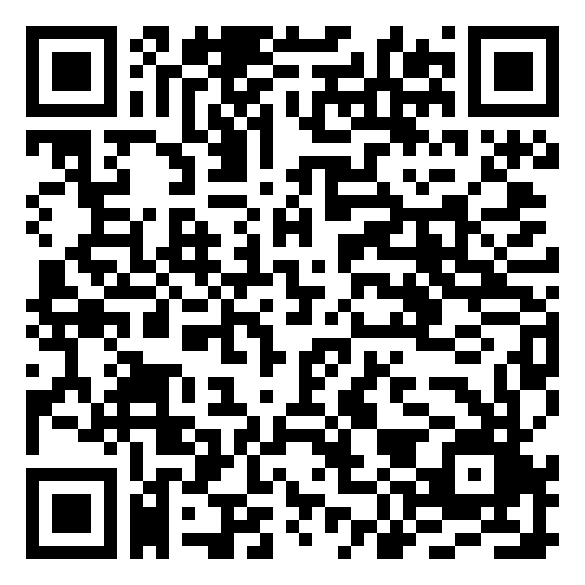 kod QR z danymi kontaktowymi 14599682000000