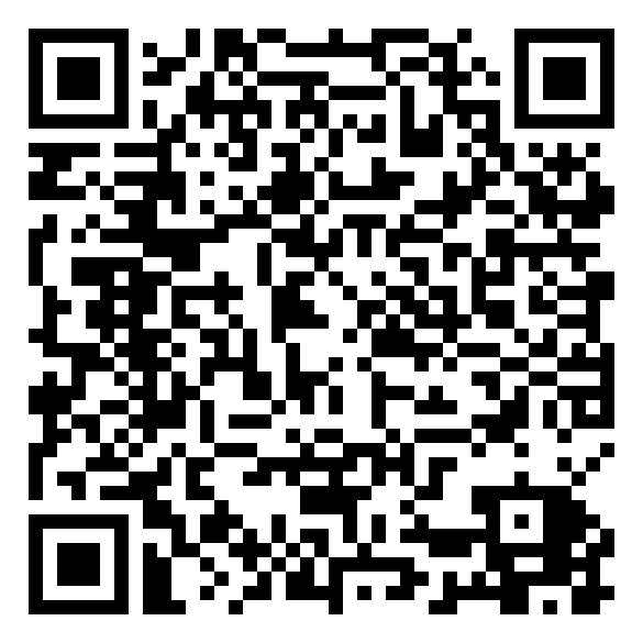 kod QR z danymi kontaktowymi 38943864000000