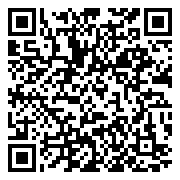 kod QR z danymi kontaktowymi 36510044000000