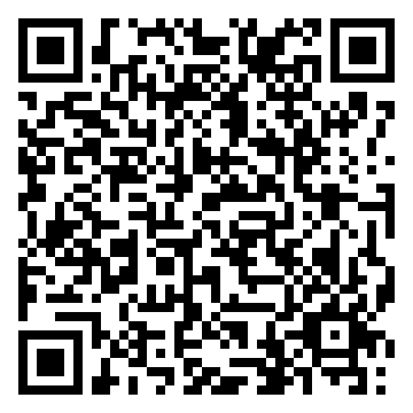 kod QR z danymi kontaktowymi 36446072200000