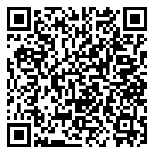 kod QR z danymi kontaktowymi 52516957000000