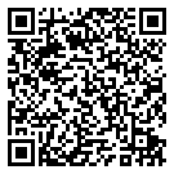 kod QR z danymi kontaktowymi 36459027000000