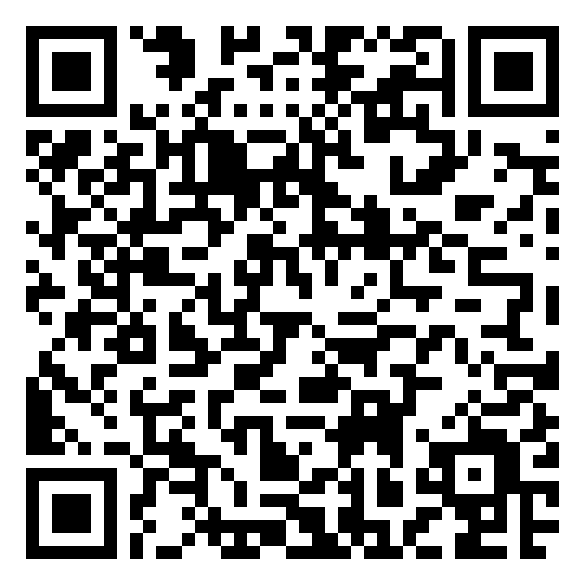 kod QR z danymi kontaktowymi 52965856600000