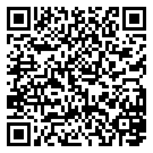 kod QR z danymi kontaktowymi 38587504200000