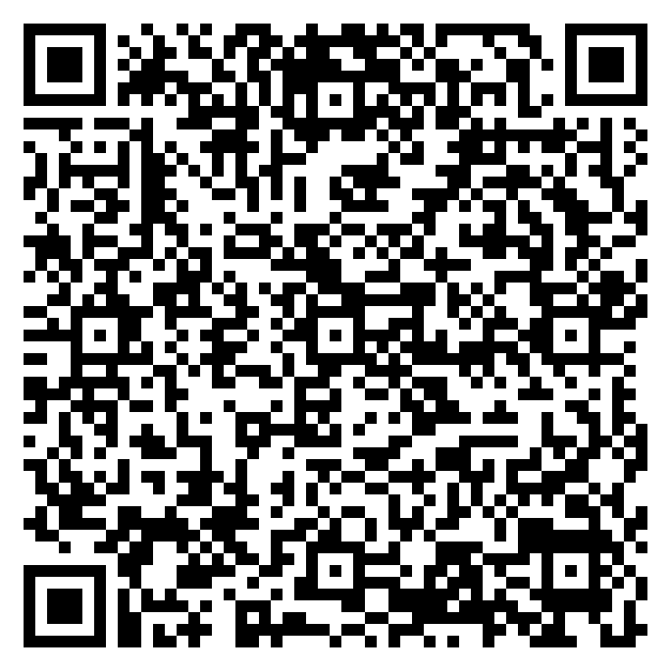 kod QR z danymi kontaktowymi 28006693800000