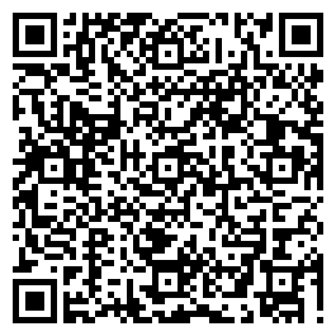 kod QR z danymi kontaktowymi 12015340000000