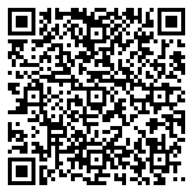 kod QR z danymi kontaktowymi 36039400000000