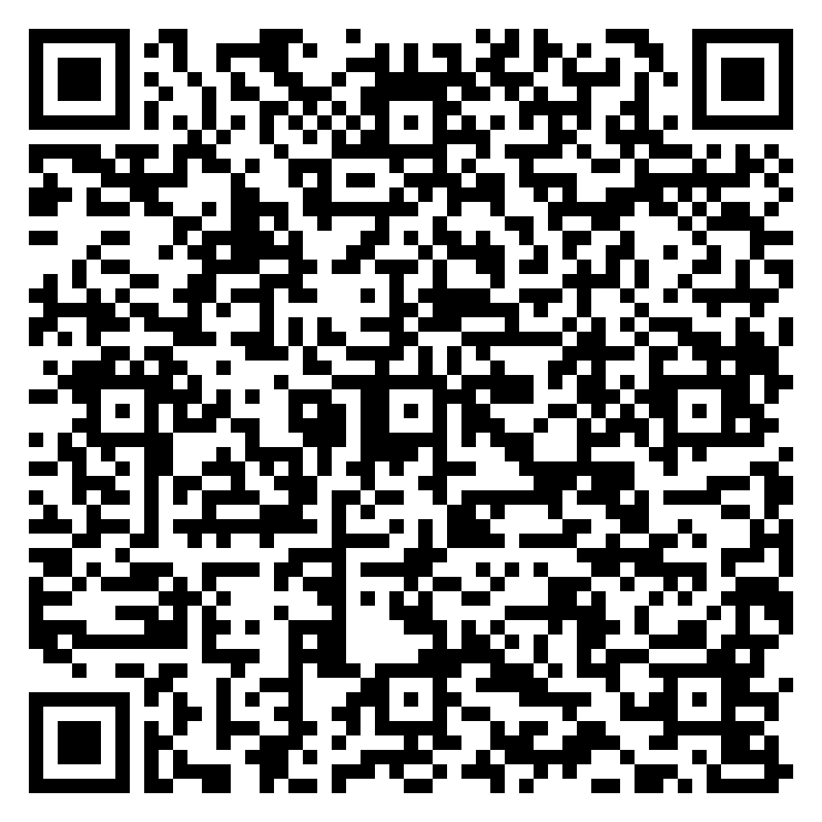 kod QR z danymi kontaktowymi 36080605200000