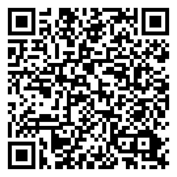 kod QR z danymi kontaktowymi 36039932200000