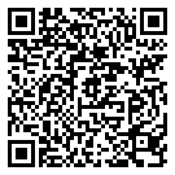 kod QR z danymi kontaktowymi 38020294700000