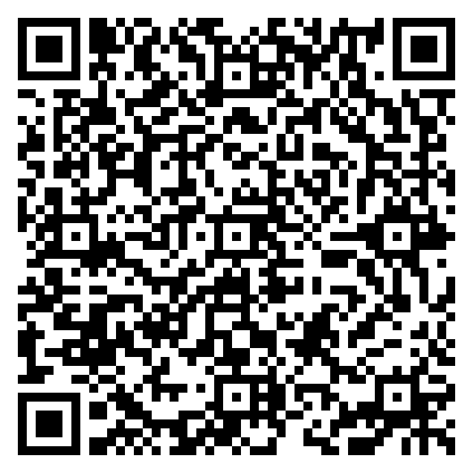 kod QR z danymi kontaktowymi 24028111900000