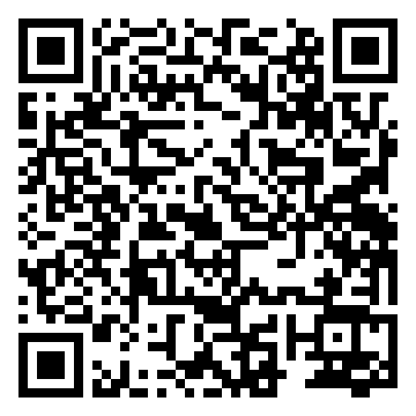 kod QR z danymi kontaktowymi 36174265000000