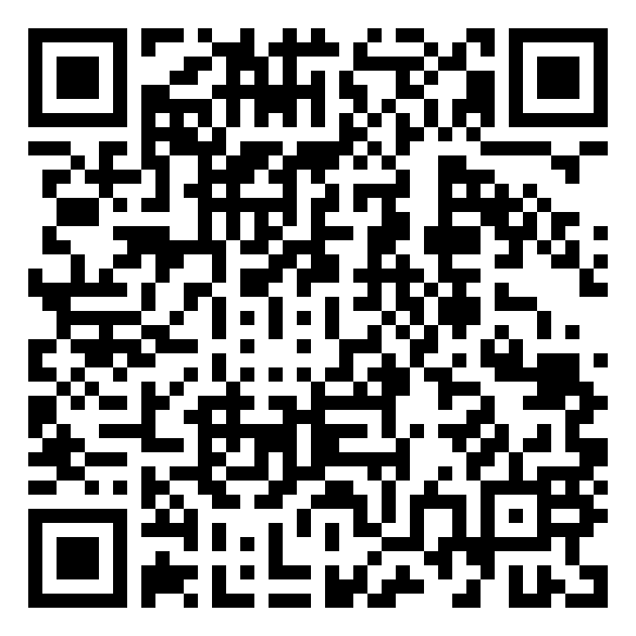 kod QR z danymi kontaktowymi 54202235800000