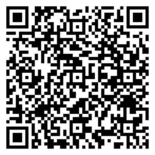 kod QR z danymi kontaktowymi 36300660700000